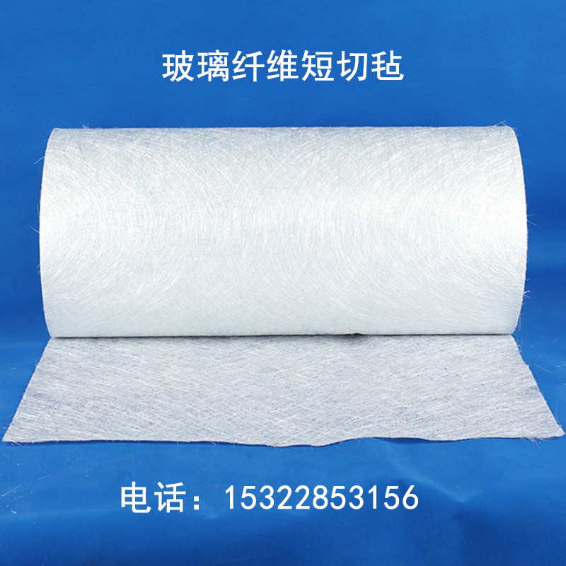 东莞纤维布